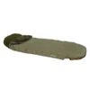 Giants Fishing 5 Season Luxury Sleeping Bag Portada