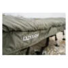 Giants Fishing 5 Season Luxury Sleeping Bag Tejido Luxury
