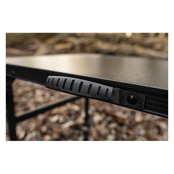 Giants Fishing Folding Table X-Large asa lateral Giants Fishing Folding Table X-Large asa lateral