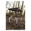 Giants Fishing Folding Table X-Large En El Bosque