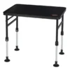Giants Fishing Folding Table X-Large Montada