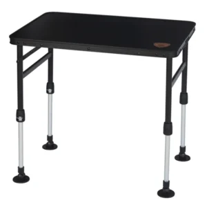Giants Fishing Folding Table X-Large montada