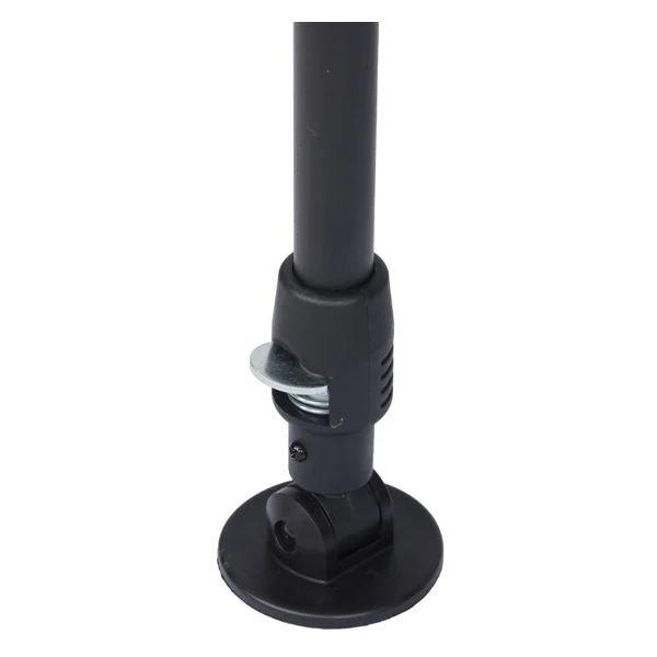 Giants Fishing Folding Table X-Large pata ventosa