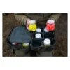 Giants Fishing Hookbait Bag Botes Boilies