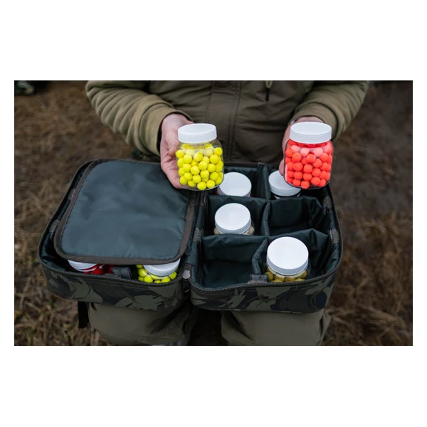Giants Fishing Hookbait Bag botes boilies Giants Fishing Hookbait Bag botes boilies