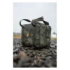 Giants Fishing Hookbait Bag Exterior Camo