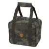 Giants Fishing Hookbait Bag Portada Camo