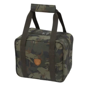 Giants Fishing Hookbait Bag portada camo