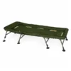 Giants Fishing Luxury Air Bedchair 8Leg Estructura Y Correas Elásticas