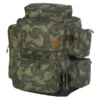 Giants Fishing Mochila Luxury Xl Para Carpfishing Giants Fishing Mochila Luxury Xl Para Carpfishing