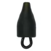 Giants Fishing Quick Change Clip With Turbo Beads Convertidor