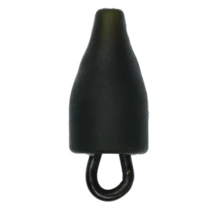 Giants Fishing Quick Change Clip with Turbo Beads convertidor