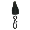 Giants Fishing Quick Change Clip With Turbo Beads Despiece