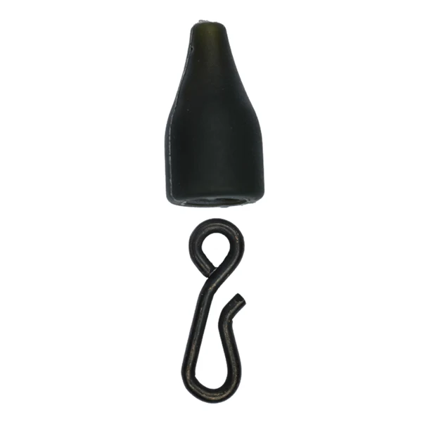 Giants Fishing Quick Change Clip with Turbo Beads despiece