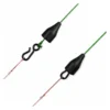 Giants Fishing Quick Change Clip With Turbo Beads Montado En Linea