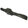 Mikado Enclave Slim Holdall 10Ft 3 Rod Para Carpfishing