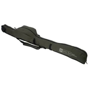 Mikado Enclave Slim Holdall 10ft 3 Rod para carpfishing