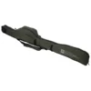 Mikado Enclave Slim Holdall 13Ft 3 Rod Para Carpfishing Mikado Enclave Slim Holdall 13Ft 3 Rod Para Carpfishing