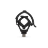 Nash All Terrain Butt Lock Xtreme Large - Imagen 1