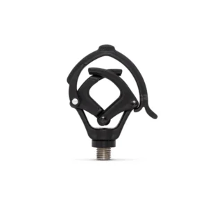 Nash All Terrain Butt Lock Xtreme Large - imagen 1