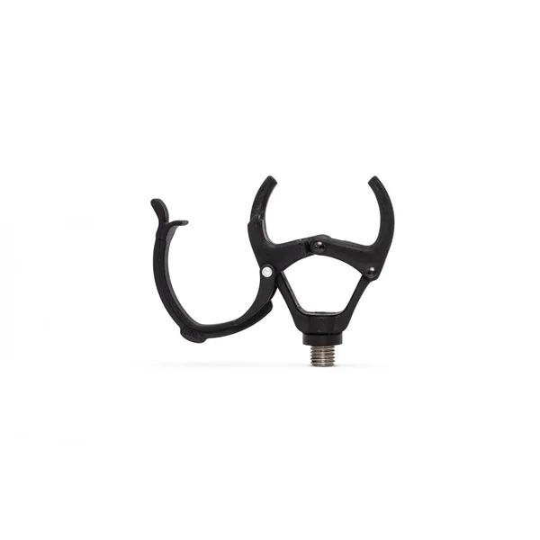 Nash All Terrain Butt Lock Xtreme Large - imagen 2