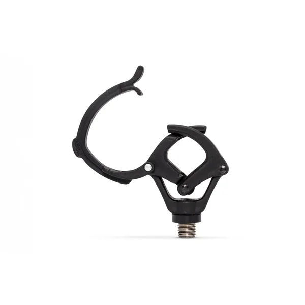 Nash All Terrain Butt Lock Xtreme Large - imagen 3