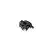 Nash All Terrain Butt Lock Xtreme Large - Imagen 4