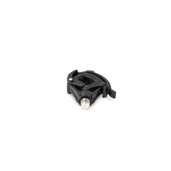 Nash All Terrain Butt Lock Xtreme Large - imagen 4