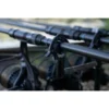 Nash All Terrain Butt Lock Xtreme Large - Imagen 5