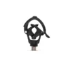 Nash All Terrain Butt Lock Xtreme Small - Imagen 1