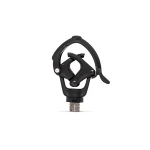 Nash All Terrain Butt Lock Xtreme Small - imagen 1
