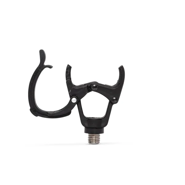 Nash All Terrain Butt Lock Xtreme Small - imagen 2