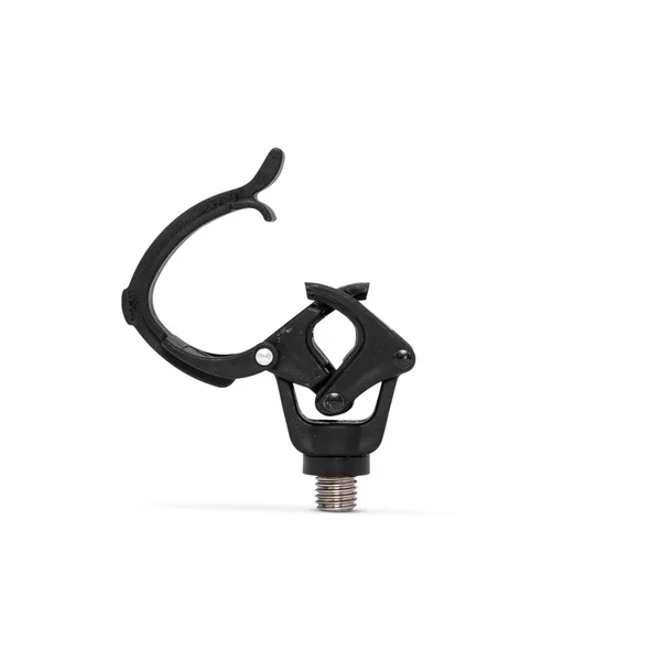 Nash All Terrain Butt Lock Xtreme Small - imagen 3
