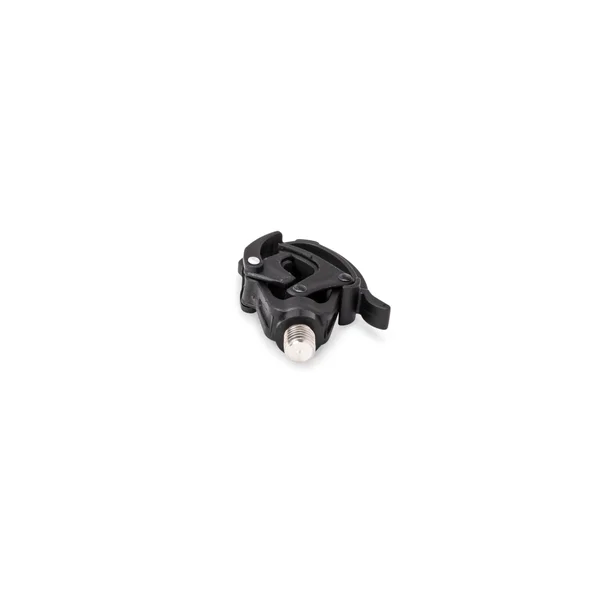 Nash All Terrain Butt Lock Xtreme Small - imagen 4