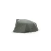 Nash Titan T2 Overwrap Doble Capa Cerrado Por Completo En Tres Cuartos