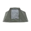 Nash Titan T2 Overwrap Doble Capa Frontal Con La Ventana Transparente De Pvc