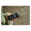 Solar Tackle S-Tron Powerpack 20K Con Pantalla Led Y Puertos Usb