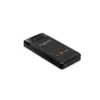 Solar Tackle S-Tron Powerpack 20K Perfil Con Acabado Texturizado