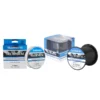 Formatos De La Gama Shimano Technium A Mono: Caja De 200 M Y Bobina A Granel Formatos De La Gama Shimano Technium A Mono: Caja De 200 M Y Bobina A Granel