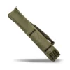 Stink-Bag-Deluxe-1 Solar Sp C-Tech Deluxe Stink Bag Cerrada, Funda Estanca De Pvc Soldado