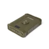 Trakker 60K Power Pack Para Carpfishing - Detalle 2