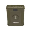 Trakker 60K Power Pack Para Carpfishing - Detalle 3