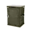 Trakker Bivvy Storage Para Carpfishing Trakker Bivvy Storage Para Carpfishing