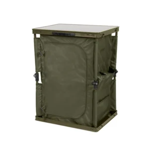 Trakker Bivvy Storage para carpfishing