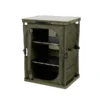 Trakker Bivvy Storage Para Carpfishing – Detalle 2 Trakker Bivvy Storage Para Carpfishing - Detalle 2