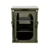 Trakker Bivvy Storage Para Carpfishing – Detalle 3 Trakker Bivvy Storage Para Carpfishing - Detalle 3