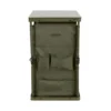 Trakker Bivvy Storage Para Carpfishing – Detalle 4 Trakker Bivvy Storage Para Carpfishing - Detalle 4