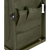 Trakker Bivvy Storage Para Carpfishing – Detalle 5 Trakker Bivvy Storage Para Carpfishing - Detalle 5