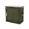 Trakker Bivvy Storage Xl Para Carpfishing