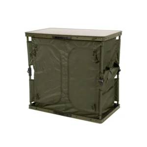 Trakker Bivvy Storage XL para carpfishing